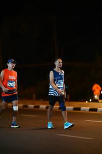 BIB: 
                            <button type="button" onclick="openModal(24041380)" class="btn btn-primary btn-sm float-right btn-popup" data-toggle="modal" data-target=".modal-high-quality">
                        <i class="fas fa-shopping-cart"></i> Add to Cart
                    </button>
                                            <button type="button" onclick="isThisMe(24041380, true)" class="btn btn-success btn-sm float-right btn-popup btn-isme hidden" data-toggle="tooltip" data-placement="bottom" title="นี่คือรูปของคุณใช่ไหม คลิกที่นี่เพื่อเอาเข้าอัลบั้ม">
                        <i class="fas fa-plus"></i> Add to album
                    </button>
                    <button type="button" onclick="isThisMe(24041380, false)" class="btn btn-warning btn-sm float-right btn-popup btn-isnotme hidden">
                        <i class="fas fa-ban"></i> Remove from album
                    </button>